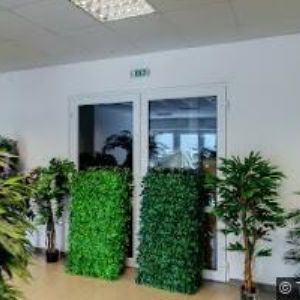 obrazek: avatar IMPERA spol. s r.o.