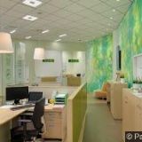 EUROSPEKTRUM GROUP, a.s.