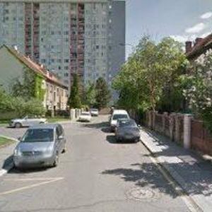 obrazek: avatar BARTOŠOVÁ ZDEŇKA-REALITNÍ KANCELÁŘ