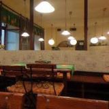 ŠTIKA VLADIMÍR-SPRÁVA DOMŮ, REALITY