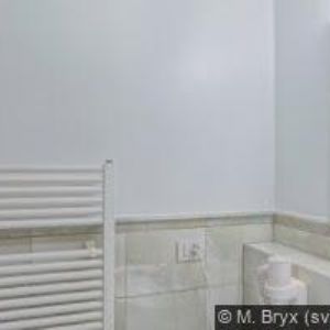 obrazek: avatar NOPAL, s.r.o.