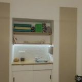 ART REAL ESTATE s.r.o.