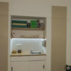 obrazek: avatar ART REAL ESTATE s.r.o.