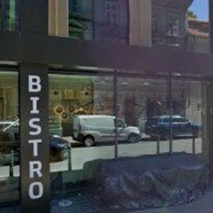 obrazek: avatar DOMUS REALITY