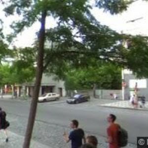 obrazek: avatar ZOOM REALITY s.r.o.