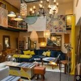 STONE & BELTER s.r.o.