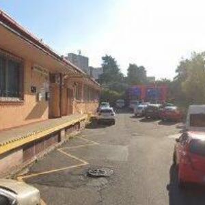 obrazek: avatar STAR HOME, s.r.o.