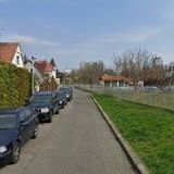 GLOBAL MAX REALITY s.r.o.