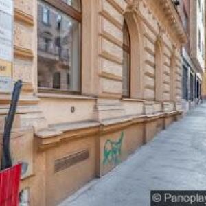 obrazek: avatar SIBE INVEST s.r.o.