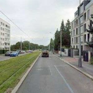 obrazek: avatar EXPERTICA s.r.o.