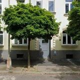 CZECH PROPERTY SERVICES s.r.o.