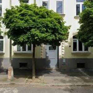 obrazek: avatar CZECH PROPERTY SERVICES s.r.o.