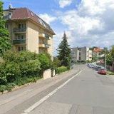 V.I.P. REALITY EXPRES, spol. s r.o.