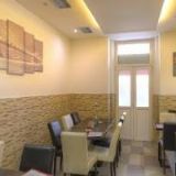 AIRFLATS AVENIUM a.s.