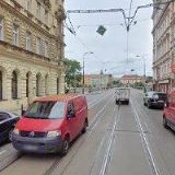 AGENS REALITY PRAHA s.r.o.