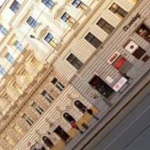 obrazek: avatar PB COSTRUZIONI, s.r.o.