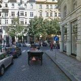 CZECH REPUBLIC REALTY