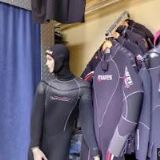 GALAHAD INVESTMENT, spol. s r.o.