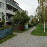 HORÁKOVÁ JANA-PRAGUE SERVICE4U