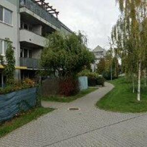 obrazek: avatar HORÁKOVÁ JANA-PRAGUE SERVICE4U