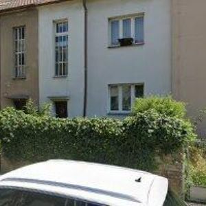 obrazek: avatar KOCHOVÁ VĚRA