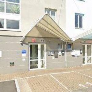 obrazek: avatar SKI RESORT s.r.o.