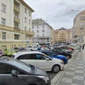 obrazek: avatar GLOBAL SOLUTIONS s.r.o.