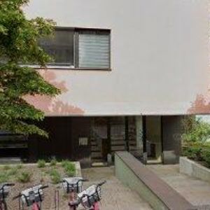 obrazek: avatar ARTHOUSE CZ s.r.o.