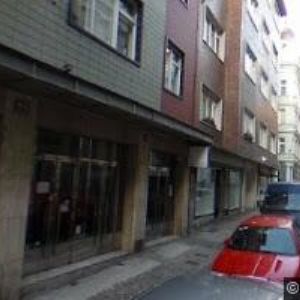 obrazek: avatar BOHEMIARENT s.r.o.