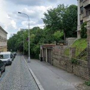 obrazek: avatar KRÁLOVICE 3000