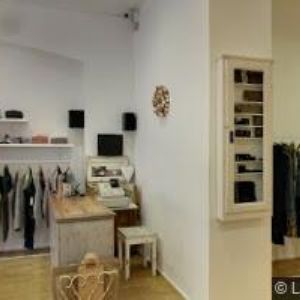 obrazek: avatar BYDLENÍ NAD JEZEREM s.r.o.