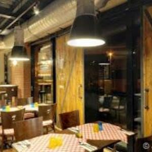 obrazek: avatar BYTY MALEŠICE