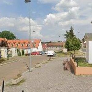 obrazek: avatar BYTY NA KLÍČ s.r.o.