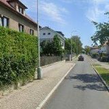 RESTCON-REAL STRAIGHT CONSULTING, s.r.o.