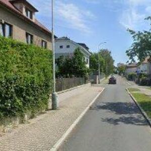 obrazek: avatar RESTCON-REAL STRAIGHT CONSULTING, s.r.o.