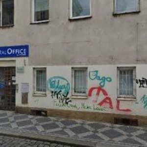 obrazek: avatar DIOSTAV, s.r.o.