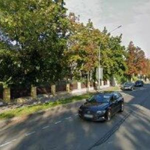 obrazek: avatar MINIMA REALITY, s.r.o.