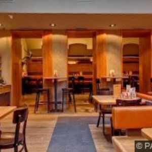 obrazek: avatar V & K DEVELOPMENT, s.r.o.