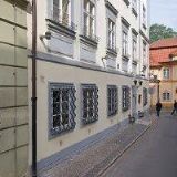 ZNALECKÁ A PORADENSKÁ ČINNOST s.r.o.