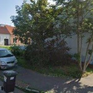 obrazek: avatar SHERWIN ONE s.r.o.