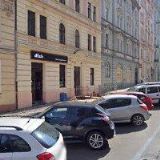 DE BLASIO REAL ESTATE s.r.o.