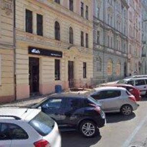 obrazek: avatar DE BLASIO REAL ESTATE s.r.o.