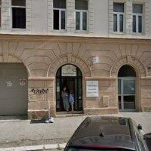 obrazek: avatar AVORA EUROPE s.r.o.