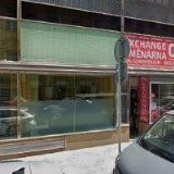 CZECH APARTMENTS s.r.o.