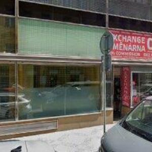 obrazek: avatar CZECH APARTMENTS s.r.o.