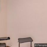 DOMY PRKNOVKA s.r.o.