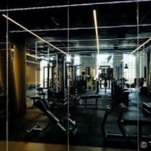 obrazek: avatar EBM RENT s.r.o.