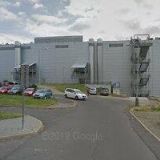 FORMELIS INVEST s.r.o.