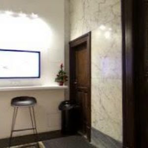 obrazek: avatar BIDLI