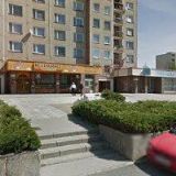 ROCKWELL REALITY s.r.o.